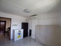 Blk 445 Ang Mo Kio Avenue 10 (Ang Mo Kio), HDB 3 Rooms #480392451